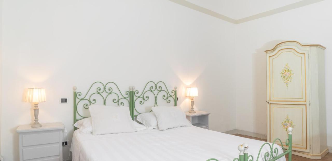 Country House Villa Poggiolo Περούτζια Εξωτερικό φωτογραφία